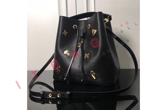 ���̺��� �׿��뿡 ��Ŷ ��� �� M53237 