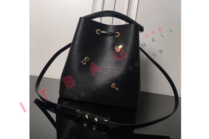 ���̺��� �׿��뿡 ��Ŷ ��� �� M53237 