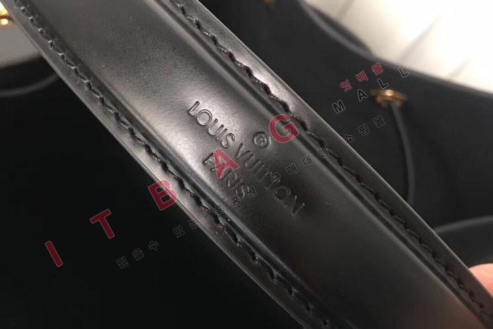 ���̺��� �׿��뿡 ��Ŷ ��� �� M53237 