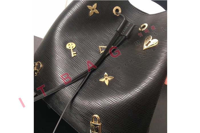 ���̺��� �׿��뿡 ��Ŷ ��� �� M53237 