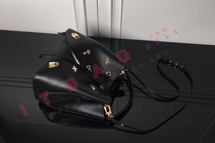 ���̺��� �׿��뿡 ��Ŷ ��� �� M53237 