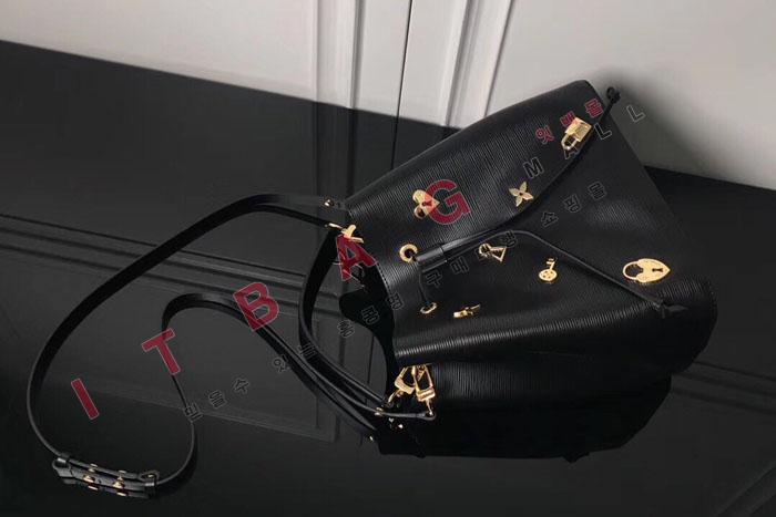 ���̺��� �׿��뿡 ��Ŷ ��� �� M53237 