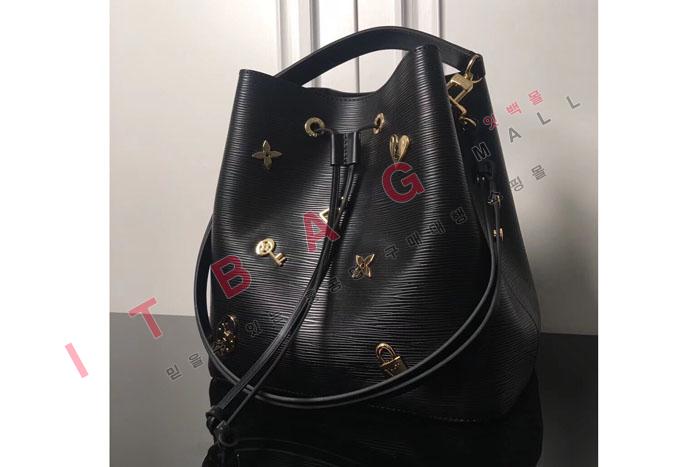 ���̺��� �׿��뿡 ��Ŷ ��� �� M53237 