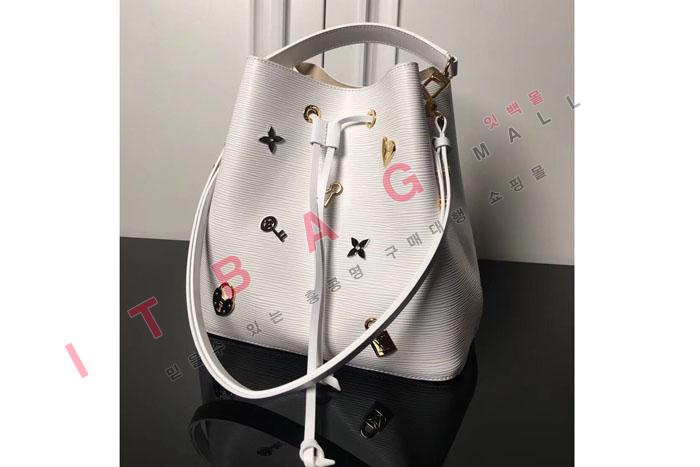 ���̺��� �׿��뿡 ��Ŷ ��� �� M53237-1 
