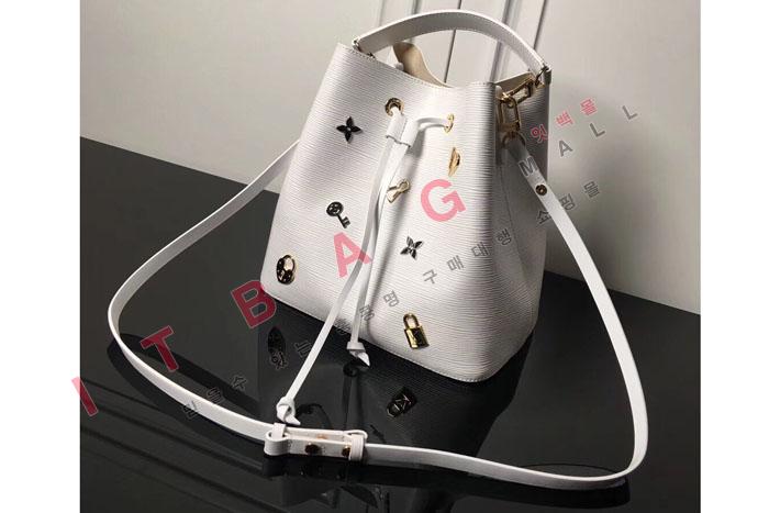���̺��� �׿��뿡 ��Ŷ ��� �� M53237-1 