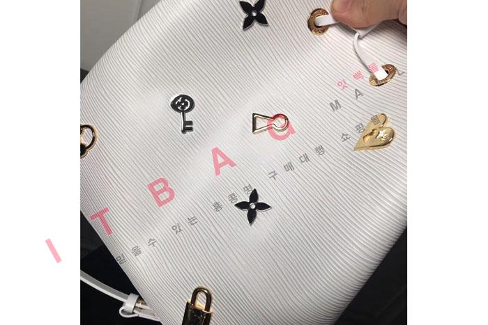 ���̺��� �׿��뿡 ��Ŷ ��� �� M53237-1 