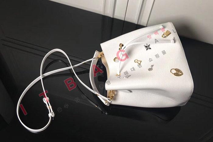 ���̺��� �׿��뿡 ��Ŷ ��� �� M53237-1 