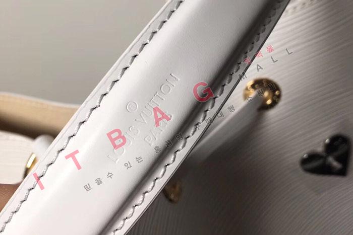 ���̺��� �׿��뿡 ��Ŷ ��� �� M53237-1 