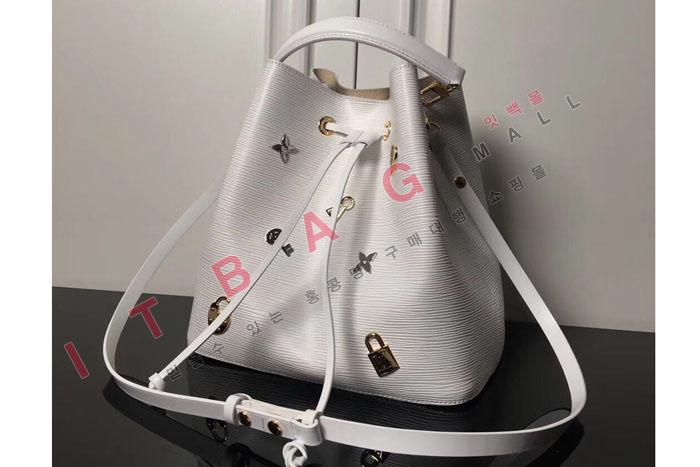 ���̺��� �׿��뿡 ��Ŷ ��� �� M53237-1 