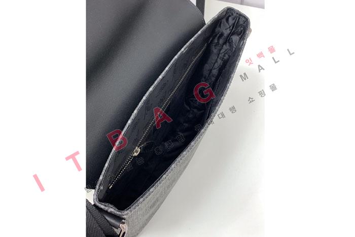 ���� �������� PVC �޽��� �� 353431-1 