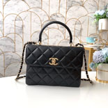 ���� Ʈ���� ���� ž�ڵ� �÷���  A92236 �����̾�