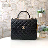 ���� Ʈ���� ���� ž�ڵ� �÷���  A92237 �����̾�