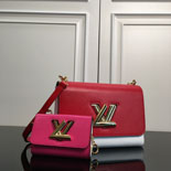 ���̺��� Ʈ����Ʈ �� Ʈ����Ƽ �ڵ�� M55683-1 