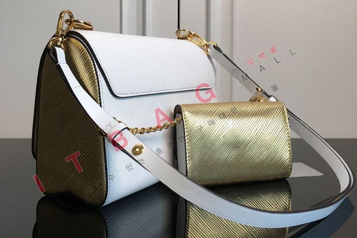���̺��� Ʈ����Ʈ �� Ʈ����Ƽ �ڵ�� M55683-2 �����̾� 