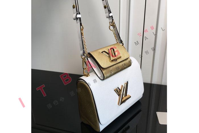 ���̺��� Ʈ����Ʈ �� Ʈ����Ƽ �ڵ�� M55683-2 �����̾� 