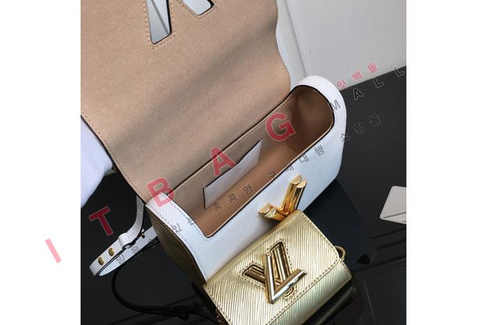���̺��� Ʈ����Ʈ �� Ʈ����Ƽ �ڵ�� M55683-2 �����̾� 