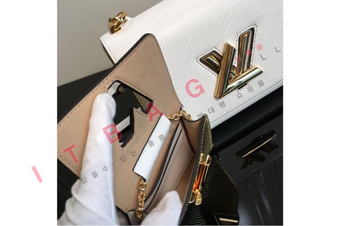���̺��� Ʈ����Ʈ �� Ʈ����Ƽ �ڵ�� M55683-2 �����̾� 