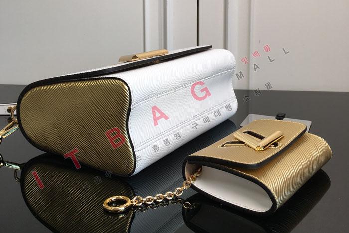 ���̺��� Ʈ����Ʈ �� Ʈ����Ƽ �ڵ�� M55683-2 �����̾� 