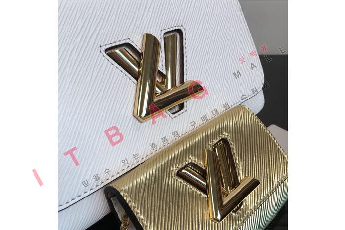 ���̺��� Ʈ����Ʈ �� Ʈ����Ƽ �ڵ�� M55683-2 �����̾� 