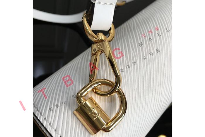 ���̺��� Ʈ����Ʈ �� Ʈ����Ƽ �ڵ�� M55683-2 �����̾� 