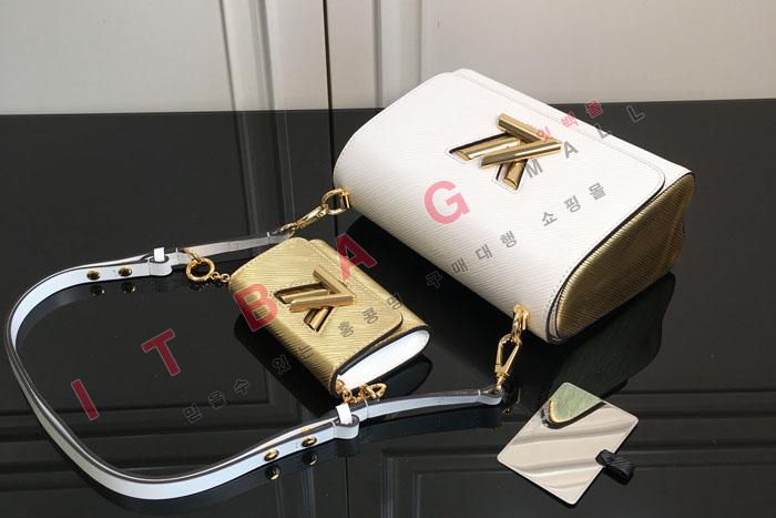 ���̺��� Ʈ����Ʈ �� Ʈ����Ƽ �ڵ�� M55683-2 �����̾� 