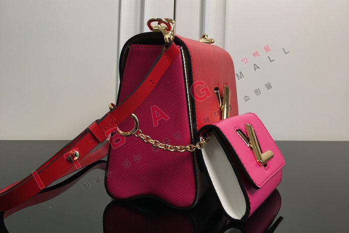 ���̺��� Ʈ����Ʈ �� Ʈ����Ƽ �ڵ�� M55683-1 