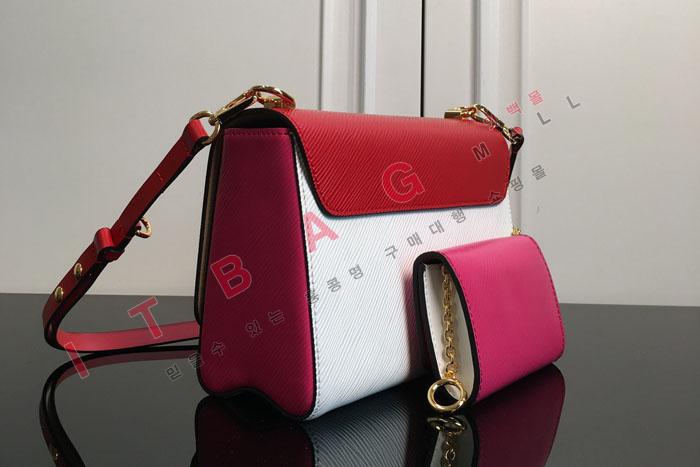 ���̺��� Ʈ����Ʈ �� Ʈ����Ƽ �ڵ�� M55683-1 