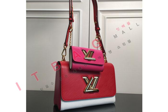 ���̺��� Ʈ����Ʈ �� Ʈ����Ƽ �ڵ�� M55683-1 