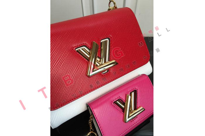 ���̺��� Ʈ����Ʈ �� Ʈ����Ƽ �ڵ�� M55683-1 