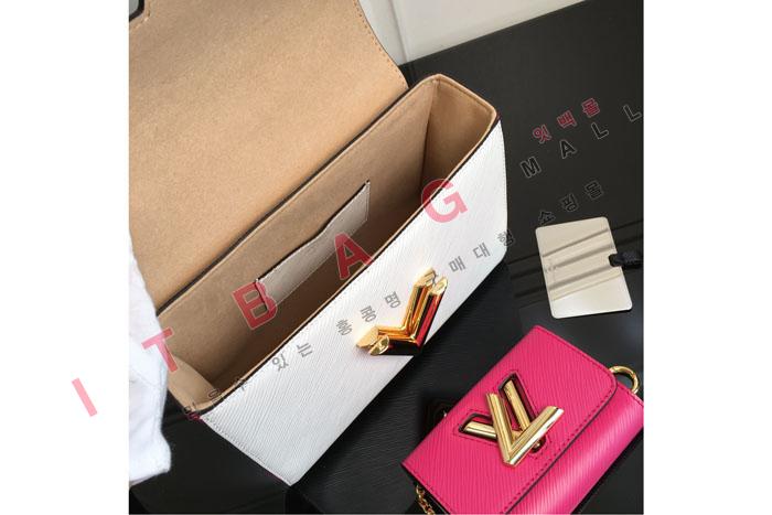 ���̺��� Ʈ����Ʈ �� Ʈ����Ƽ �ڵ�� M55683-1 