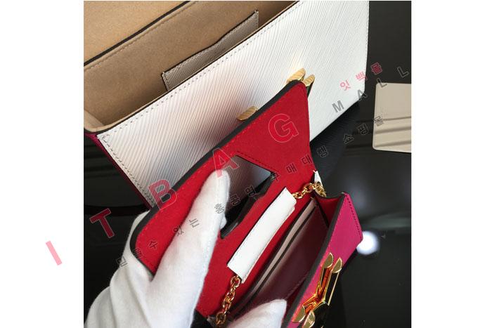 ���̺��� Ʈ����Ʈ �� Ʈ����Ƽ �ڵ�� M55683-1 