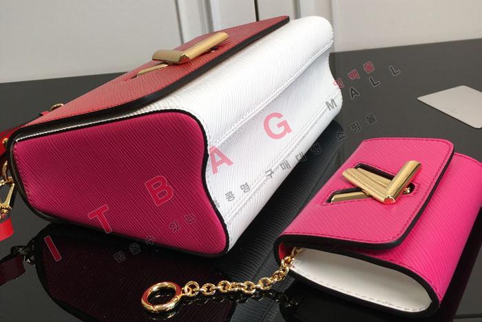 ���̺��� Ʈ����Ʈ �� Ʈ����Ƽ �ڵ�� M55683-1 
