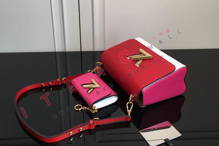 ���̺��� Ʈ����Ʈ �� Ʈ����Ƽ �ڵ�� M55683-1 