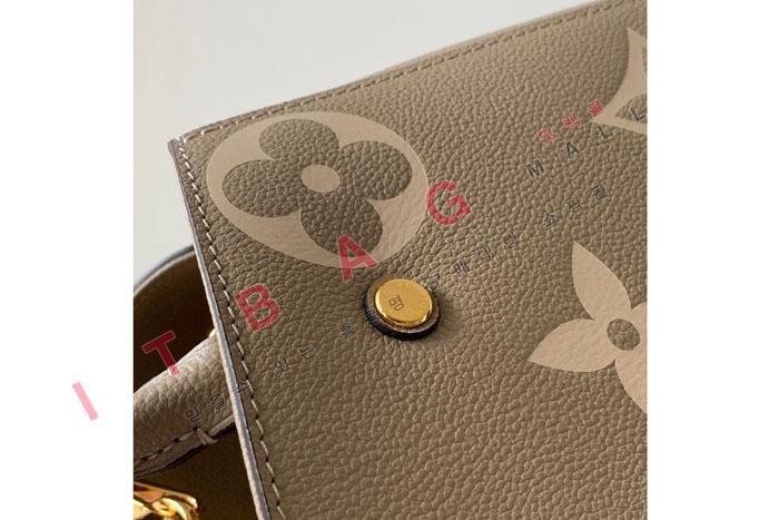 ���̺��� ���״� BB/MM ����� M41048-1 