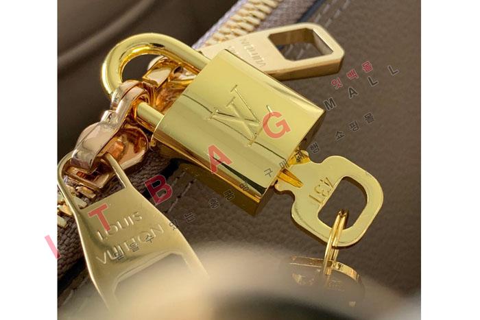 ���̺��� ���״� BB/MM ����� M41048-1 