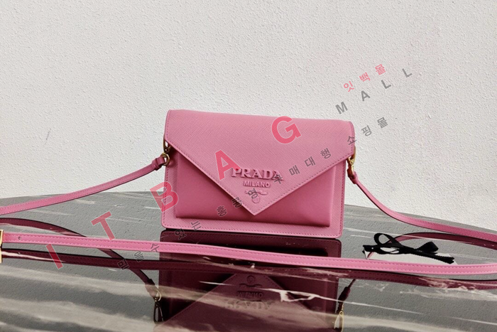 ����� ���ǾƳ� �̴� ũ�ν� �� 1BP020 