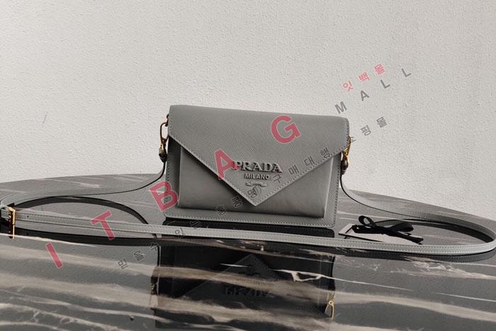 ����� ���ǾƳ� �̴� ũ�ν� �� 1BP020-2 