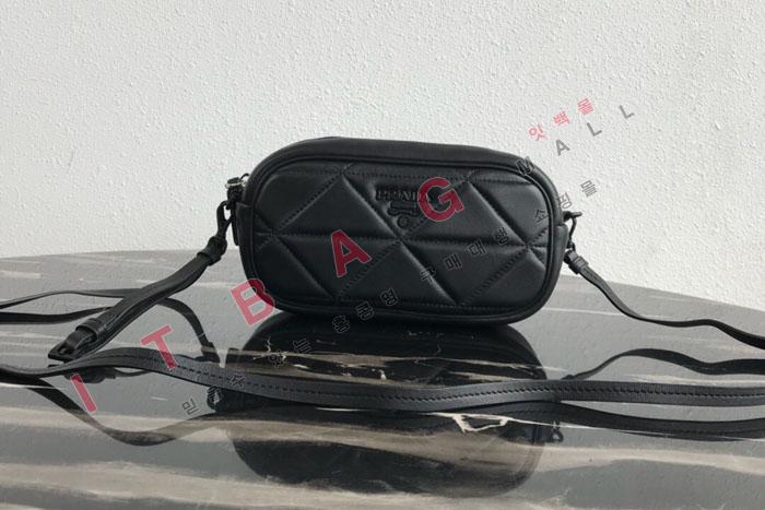����� ī�޶�� 1DH046 