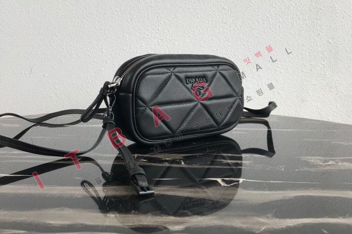 ����� ī�޶�� 1DH046 