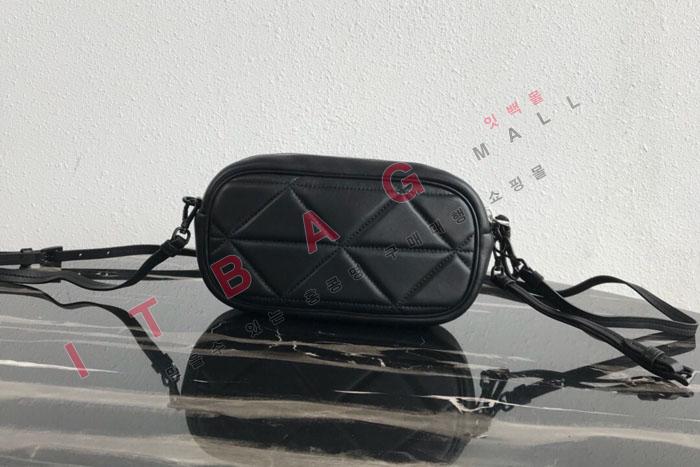 ����� ī�޶�� 1DH046 