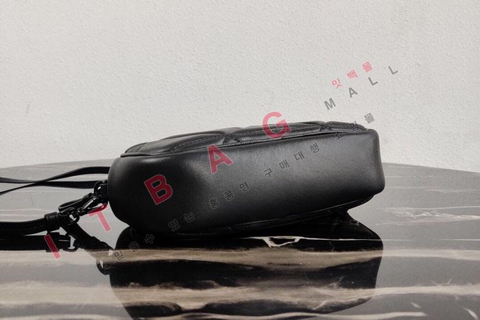 ����� ī�޶�� 1DH046 