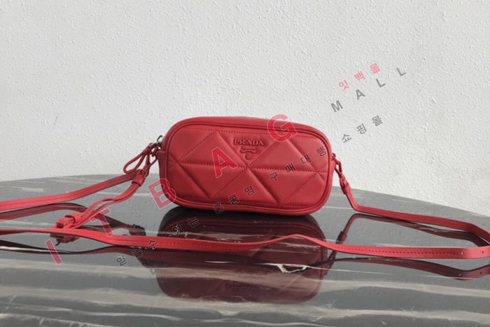 ����� ī�޶�� 1DH046 