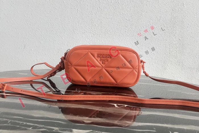 ����� ī�޶�� 1DH046 