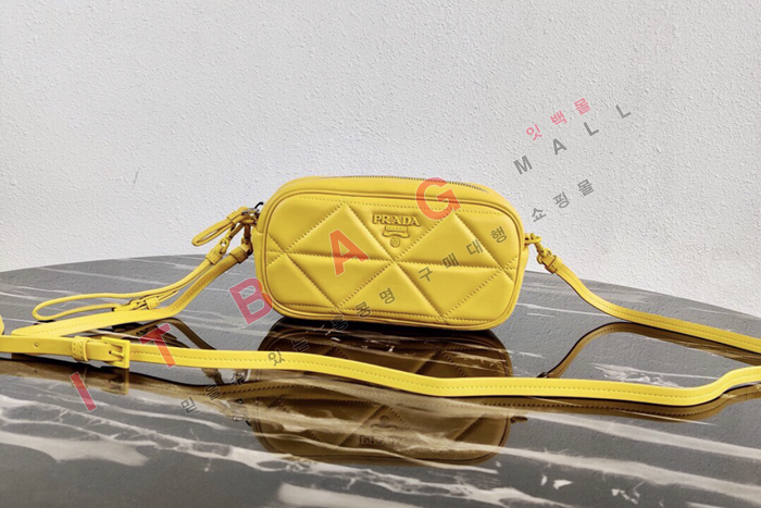 ����� ī�޶�� 1DH046 