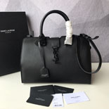 �Ի��ζ� ���� ī�ٹ� 394461-1 