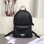 ����� �Ұ��� ���� GY0164