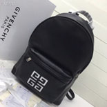 ����� �Ұ��� ���� GY0165
