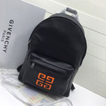 ����� �Ұ��� ���� GY0165-1