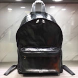 ����� �Ұ��� ���� GY0161