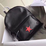 ����� �Ұ��� ���� GY0163